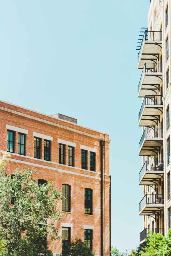 <strong>Jak zmaksymalizować przepływy pieniężne z inwestycji mieszkaniowych</strong>